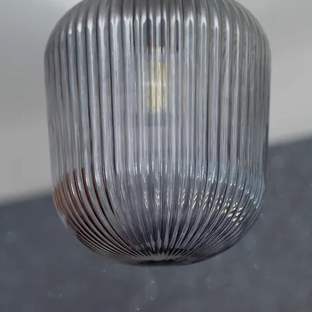 Sea Towers Z Widokiem Na Morze, 3 Sypialnie I 2 Balkony By Renters Lejlighed *