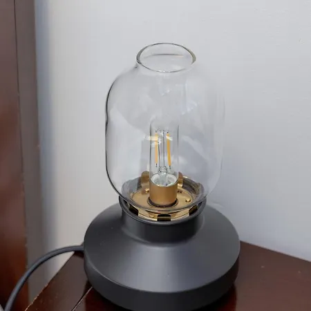 Sea Towers Z Widokiem Na Morze, 3 Sypialnie I 2 Balkony By Renters Lejlighed