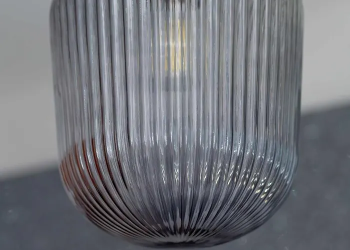 Sea Towers Z Widokiem Na Morze, 3 Sypialnie I 2 Balkony By Renters Apartmán *