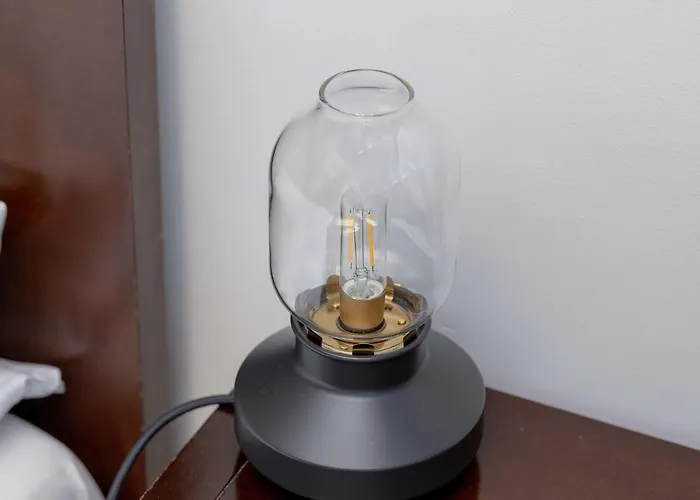 Sea Towers Z Widokiem Na Morze, 3 Sypialnie I 2 Balkony By Renters Apartmán