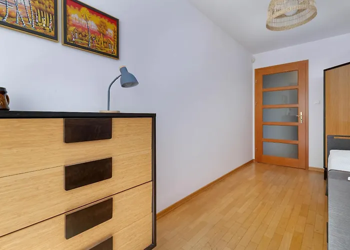 Apartmán Sea Towers Z Widokiem Na Morze, 3 Sypialnie I 2 Balkony By Renters