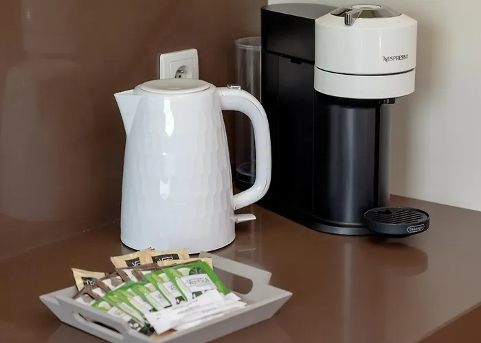 Apartmán Sea Towers Z Widokiem Na Morze, 3 Sypialnie I 2 Balkony By Renters